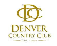 DCC