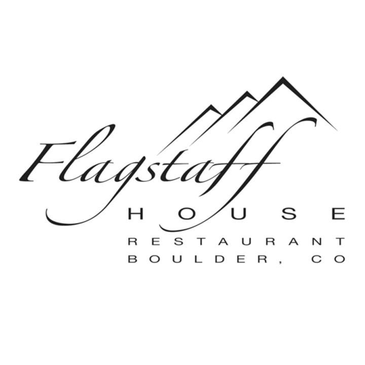 Flagstaff
