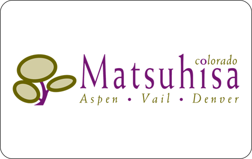mgmmz7sv-0000027_traditional-gift-card