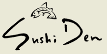 sushi_den_logo